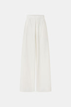 Chara Relaxed Pant