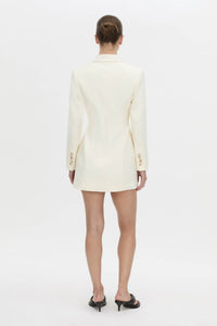 Chase Blazer Dress