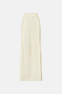 Chase Wide Leg Pant