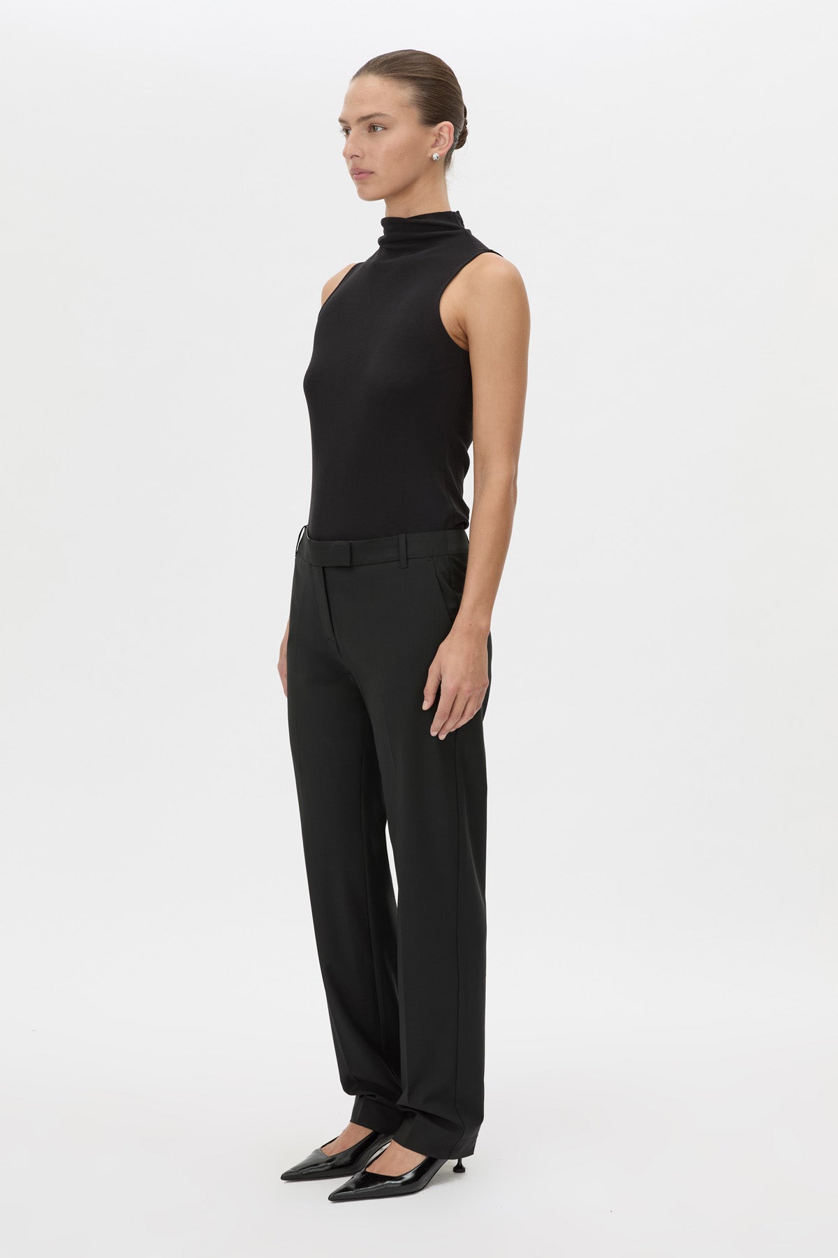 Chiaro Pant