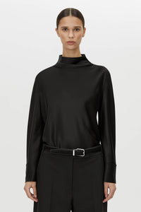 Chimera Blouse