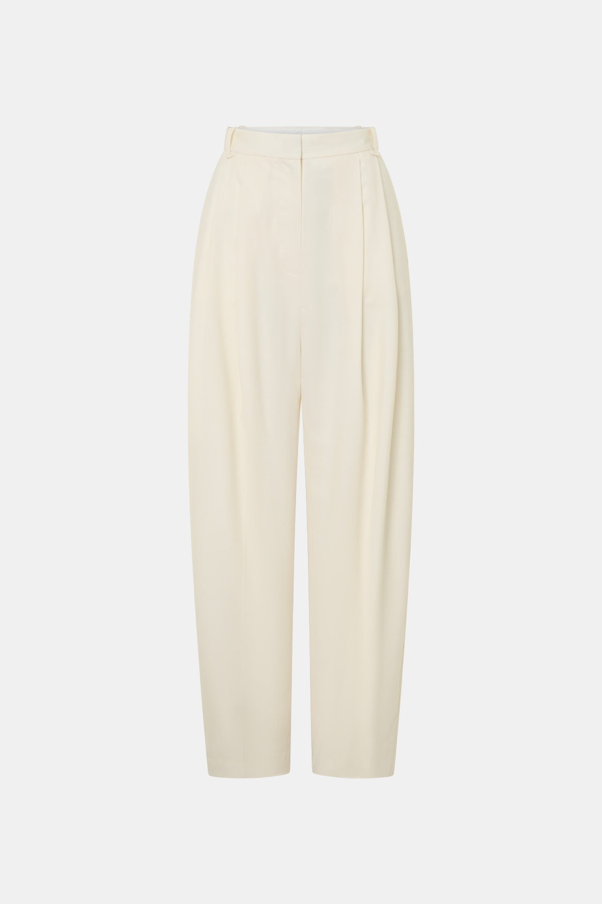 Cicero Pant