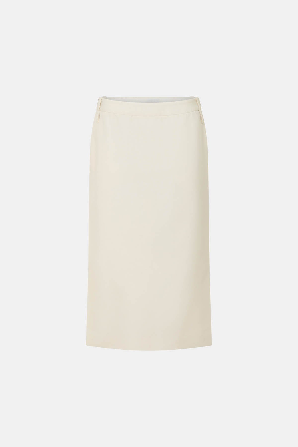 Cicero Skirt