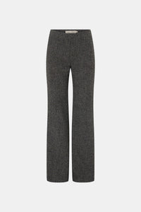 Cinder Pant