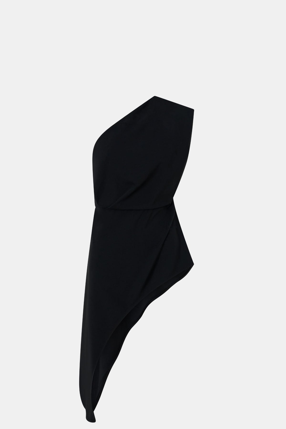 Ciran Asymmetric Top