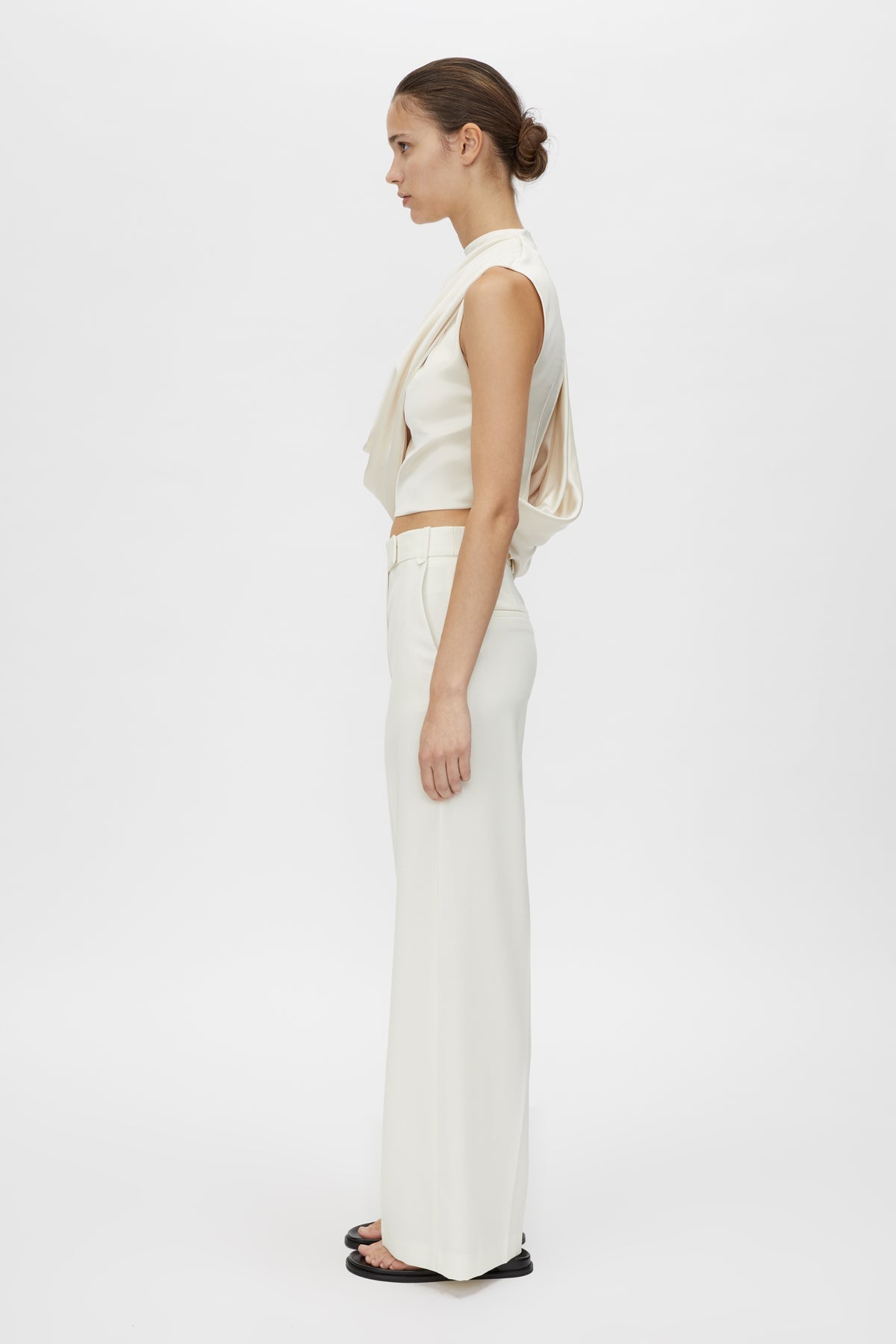 Cobble Pant