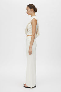 Cobble Pant