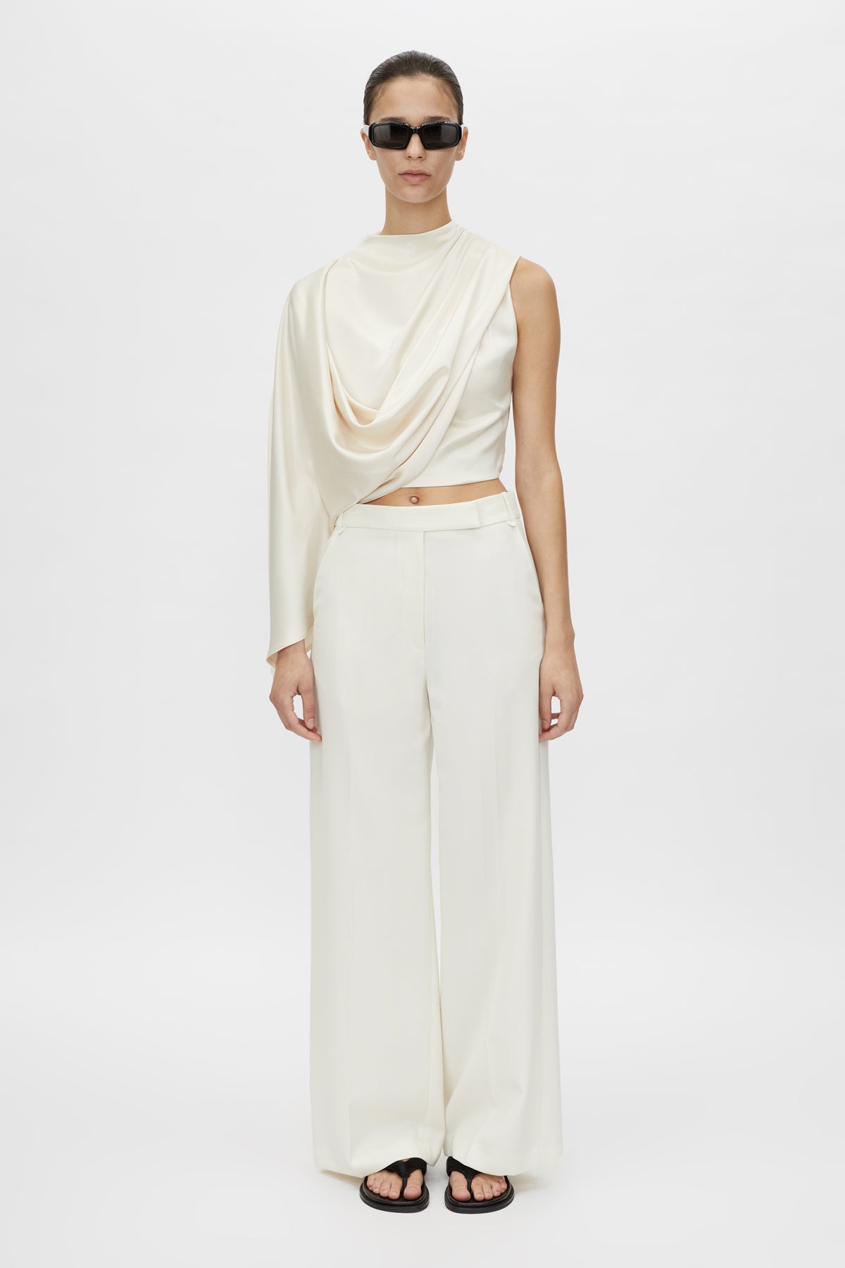 Cobble Pant