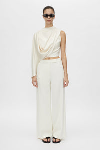 Cobble Pant