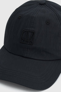 Colt Cap