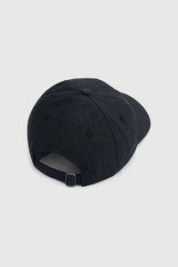 Colt Cap