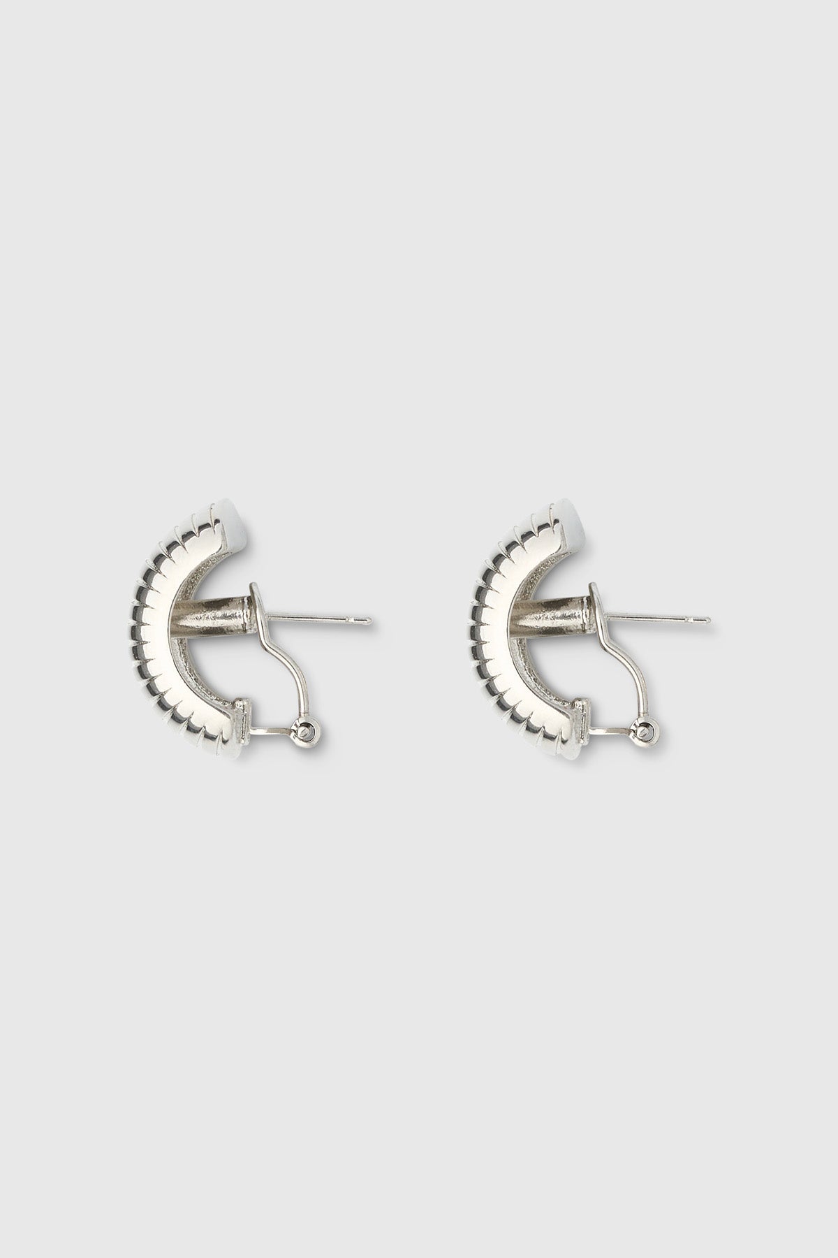 Connor Earrings