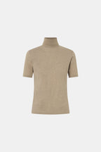Dakota Elbow Sleeve Top