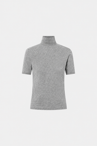 Dakota Elbow Sleeve Top