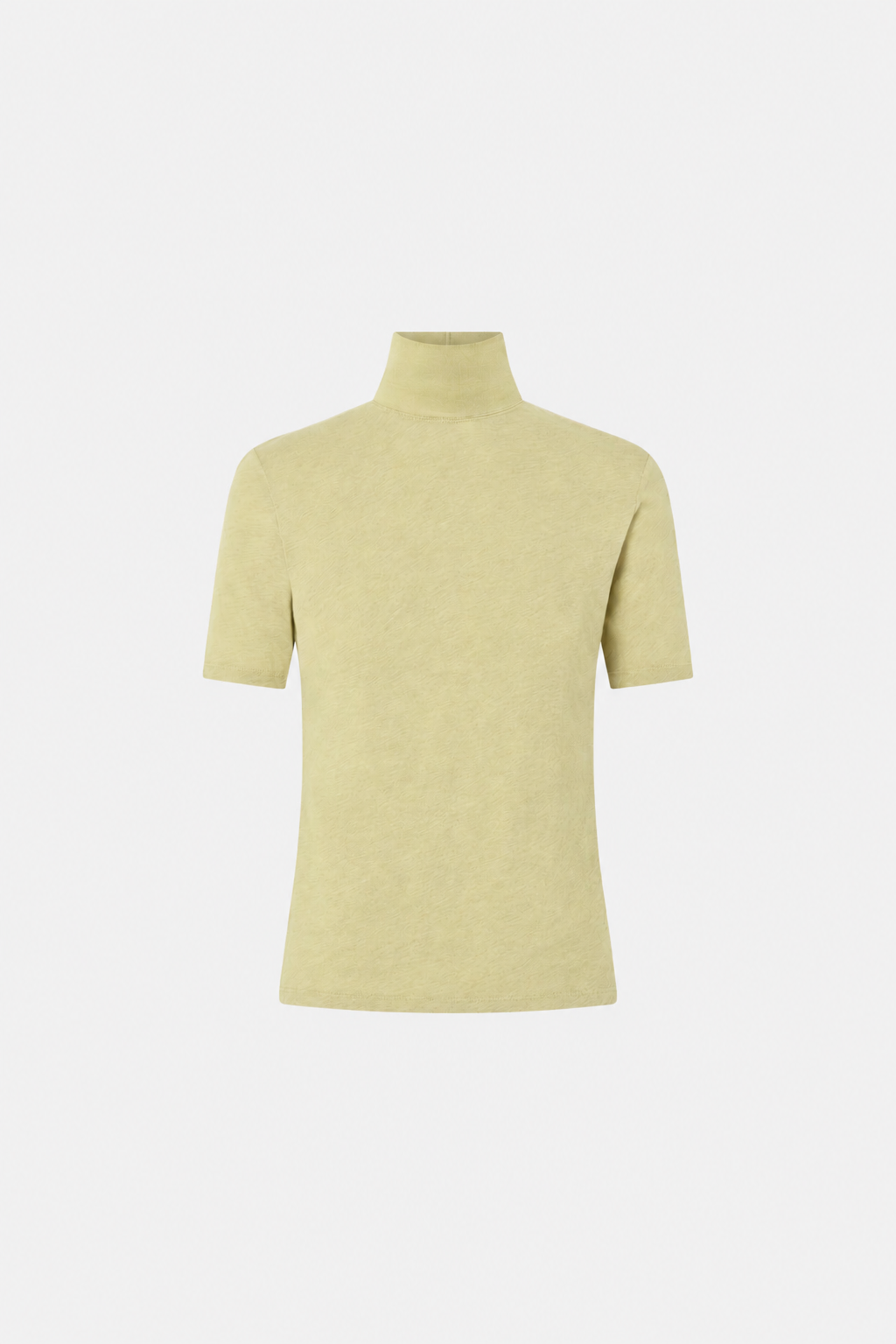 Dakota Elbow Sleeve Top