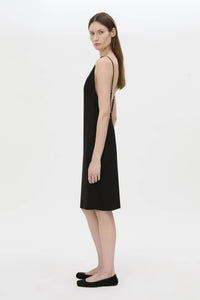 Dana Dress