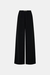 Dana Pant