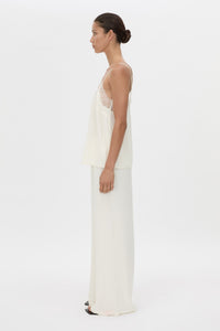 Dana Pant