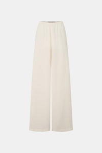 Dana Pant