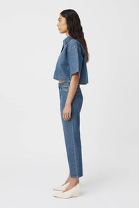 Daria Denim Jean
