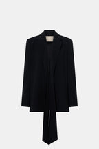 Darien Blazer