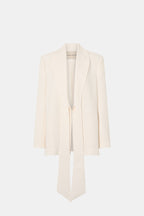 Darien Blazer