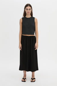 Darien Culotte