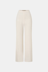 Darien Pant