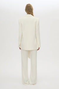 Darien Pant