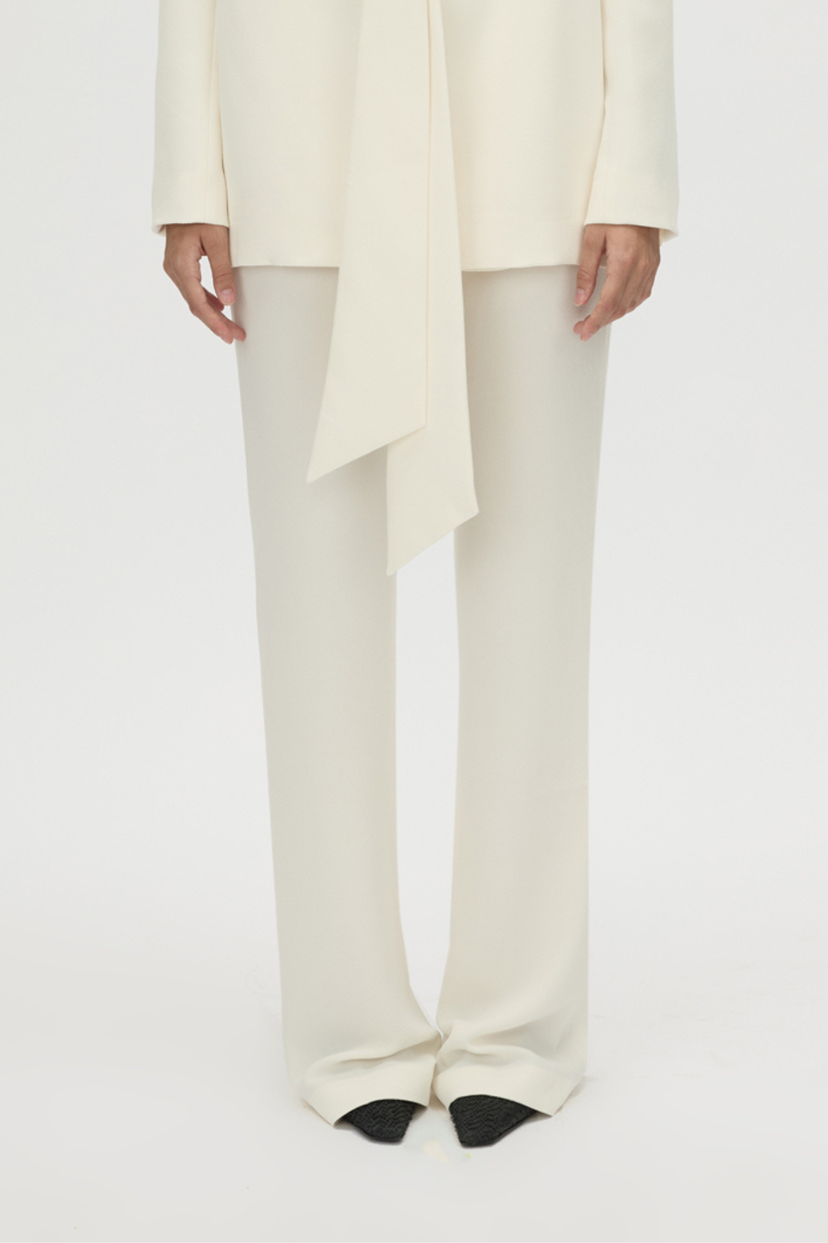 Darien Pant