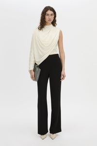 Darien Pant