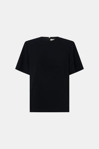 Darien Top
