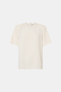 Darien Top