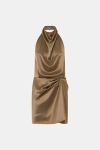 Delara Mini Dress