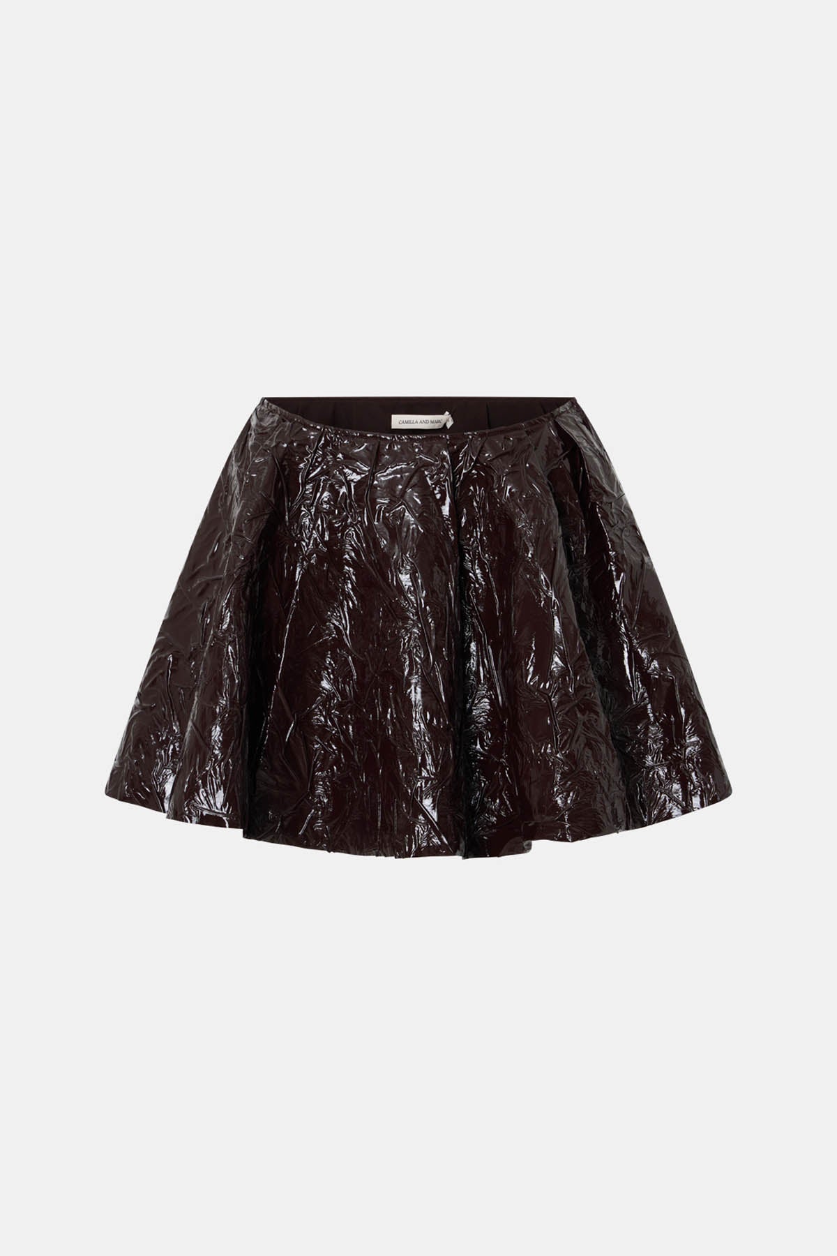 Diaz Skirt