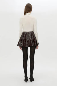 Diaz Skirt