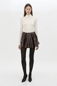 Diaz Skirt