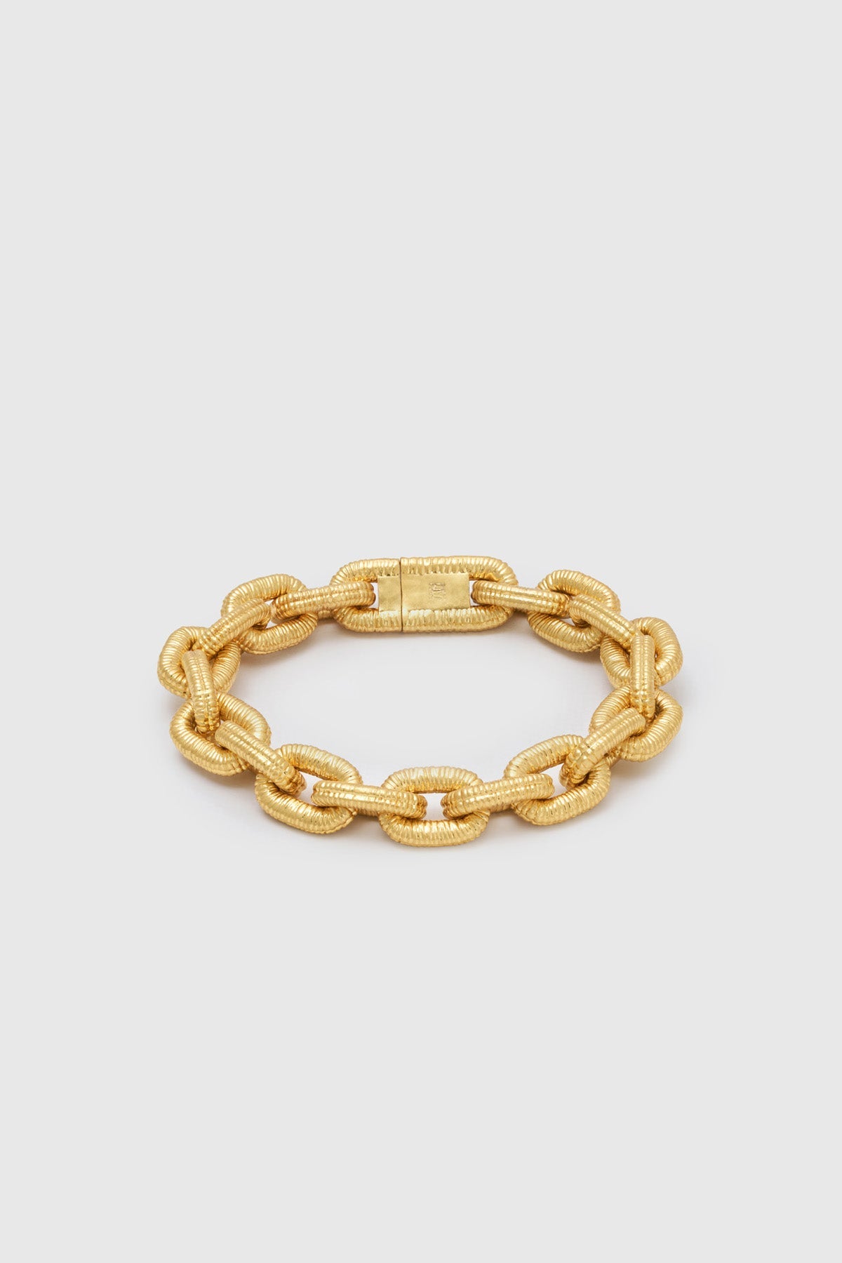Eagan Bracelet