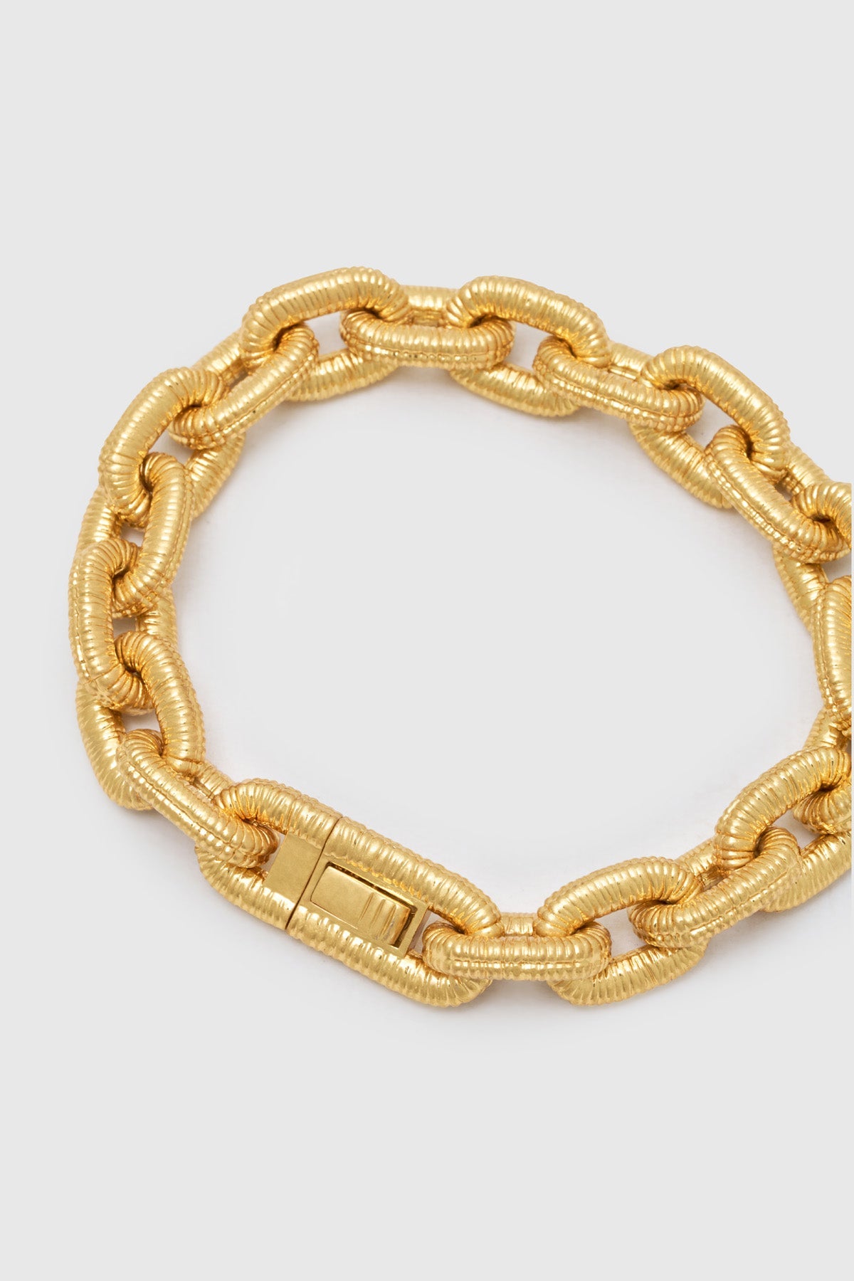 Eagan Bracelet