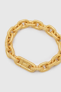 Eagan Bracelet