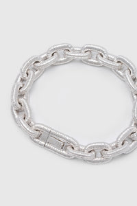 Eagan Bracelet