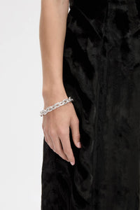 Eagan Bracelet
