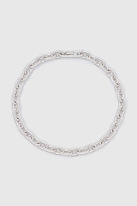 Eagan Necklace
