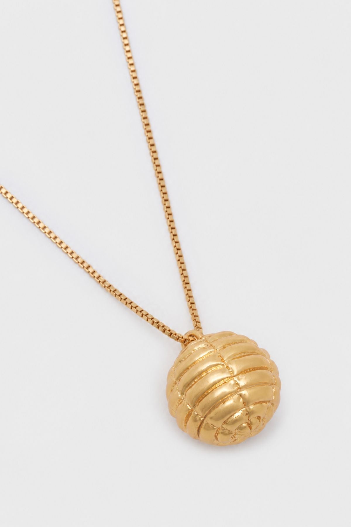 Eagan Pendant