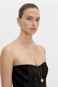 Eagan Pendant