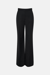 Edie Pant