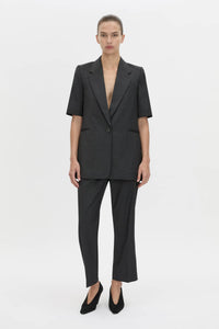 Emika Pant
