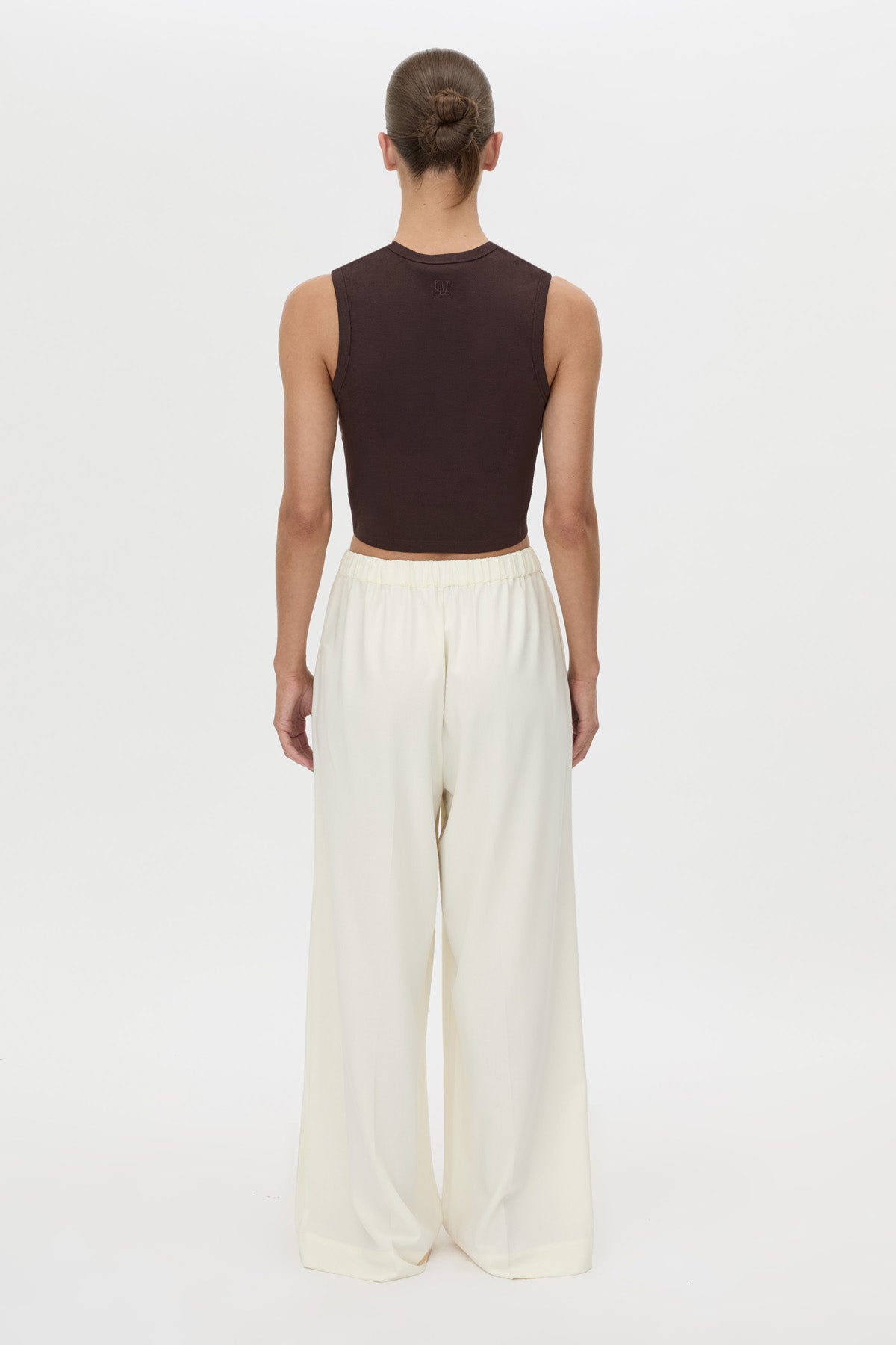 Enna Pant