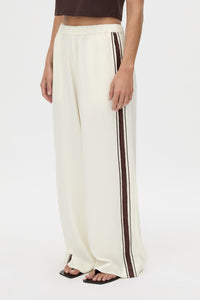 Enna Pant