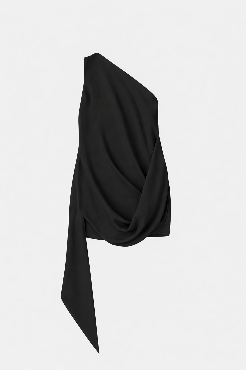 Eon Dress